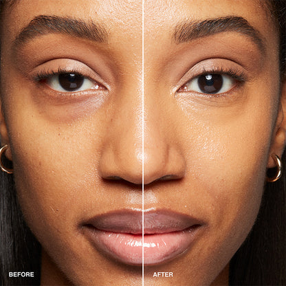 SKIN FULL COVER CONCEALER CONCEALER by BOBBI BROWN COSMETICS at Sundora