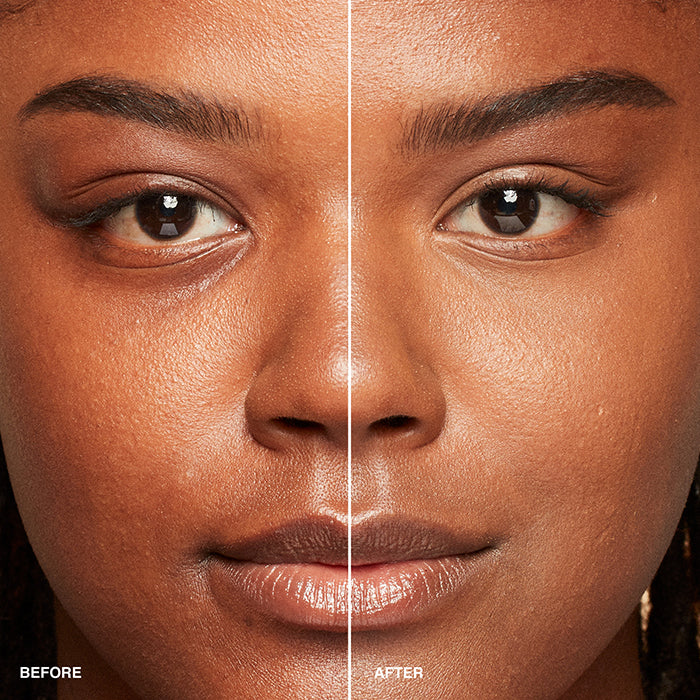 SKIN FULL COVER CONCEALER CONCEALER by BOBBI BROWN COSMETICS at Sundora