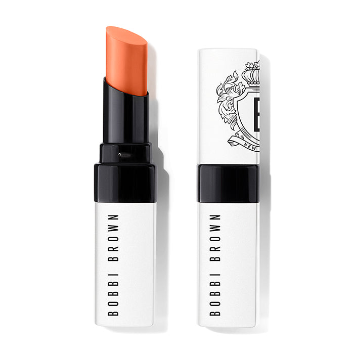 EXTRA LIP TINT BALM MAKEUP by BOBBI BROWN COSMETICS at Sundora