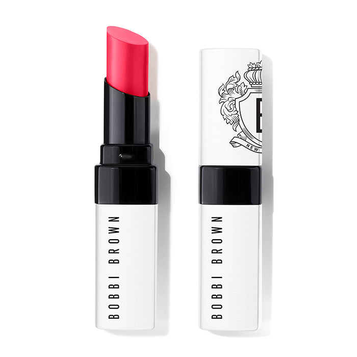 EXTRA LIP TINT BALM MAKEUP by BOBBI BROWN COSMETICS at Sundora
