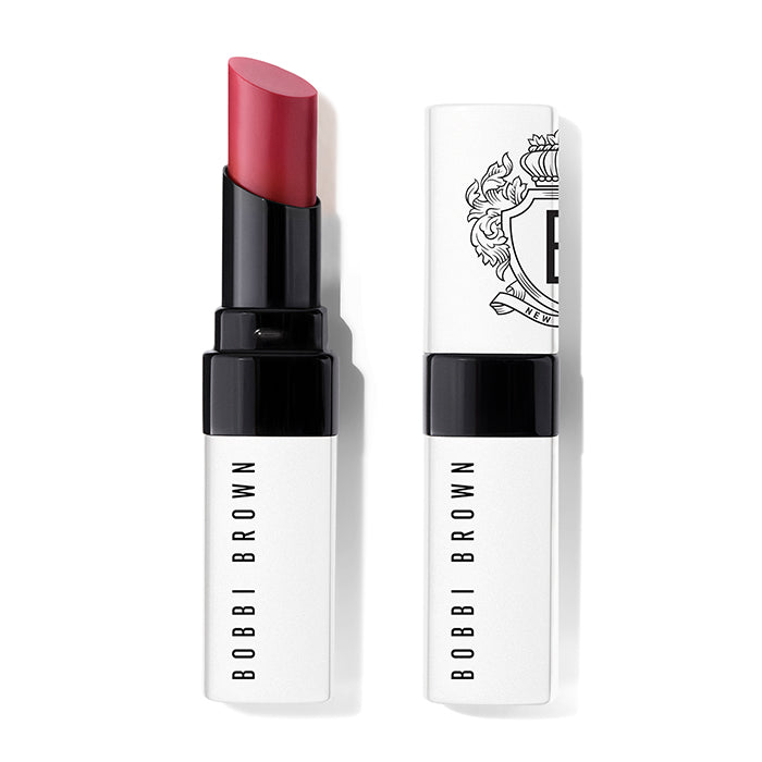 EXTRA LIP TINT BALM MAKEUP by BOBBI BROWN COSMETICS at Sundora