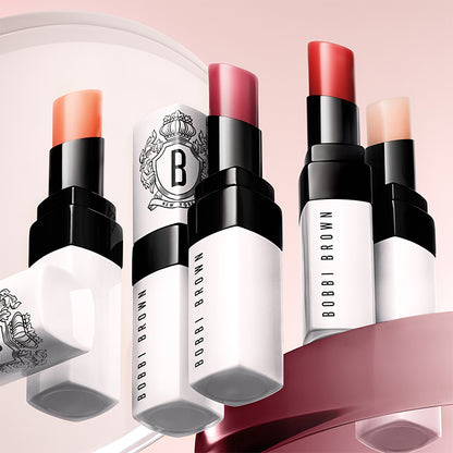 EXTRA LIP TINT BALM MAKEUP by BOBBI BROWN COSMETICS at Sundora