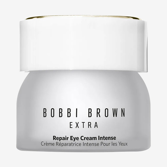 EXTRA REPAIR EYE CREAM INTENSE EYE CREAM by BOBBI BROWN COSMETICS at Sundora