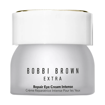 EXTRA REPAIR EYE CREAM INTENSE EYE CREAM by BOBBI BROWN COSMETICS at Sundora