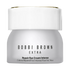 EXTRA REPAIR EYE CREAM INTENSE EYE CREAM by BOBBI BROWN COSMETICS at Sundora