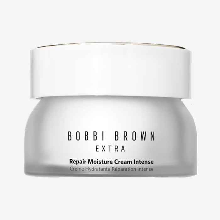 EXTRA REPAIR MOISTURE CREAM INTENSE FACE CREAM by BOBBI BROWN COSMETICS at Sundora