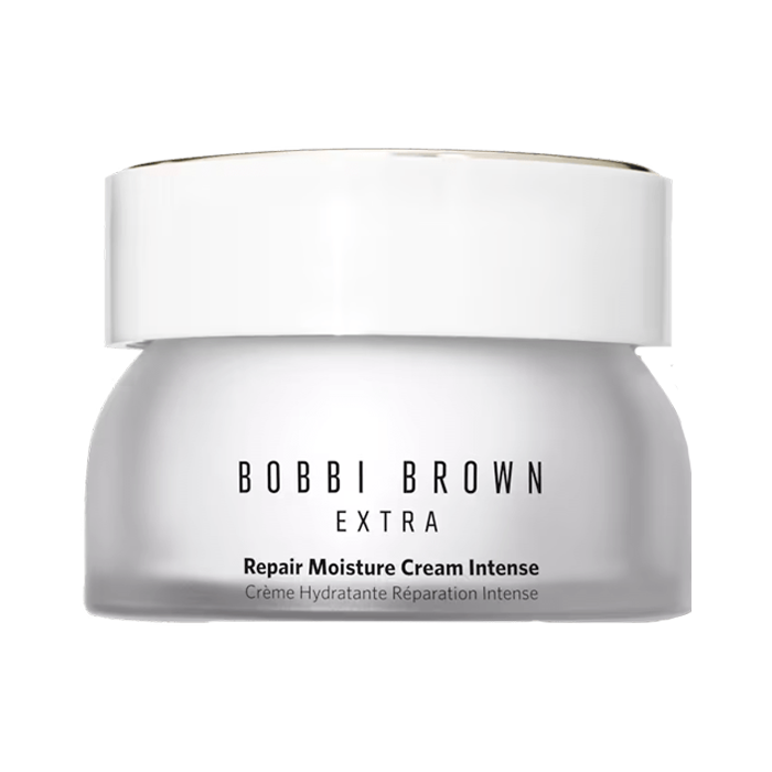 EXTRA REPAIR MOISTURE CREAM INTENSE FACE CREAM by BOBBI BROWN COSMETICS at Sundora