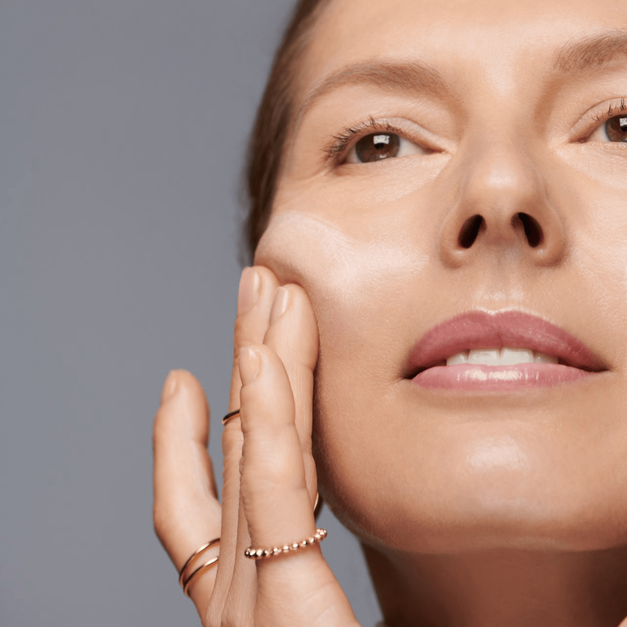 EXTRA REPAIR MOISTURE CREAM INTENSE FACE CREAM by BOBBI BROWN COSMETICS at Sundora