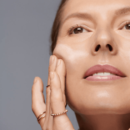 EXTRA REPAIR MOISTURE CREAM INTENSE FACE CREAM by BOBBI BROWN COSMETICS at Sundora