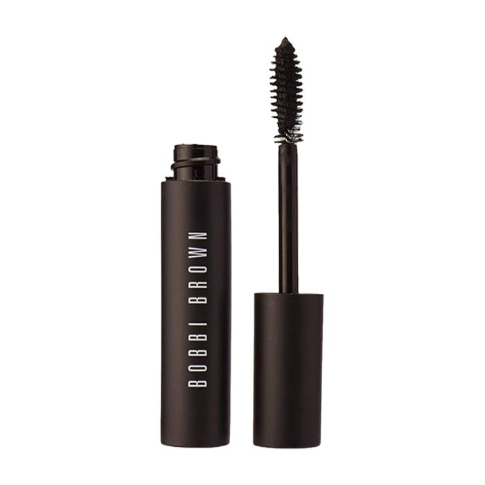 EYE OPENING MASCARA MASCARA by BOBBI BROWN COSMETICS at Sundora