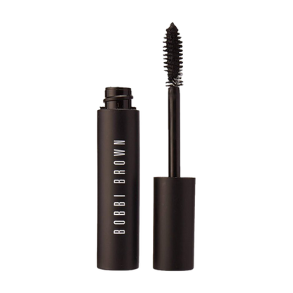 EYE OPENING MASCARA MASCARA by BOBBI BROWN COSMETICS at Sundora