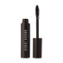 EYE OPENING MASCARA MASCARA by BOBBI BROWN COSMETICS at Sundora