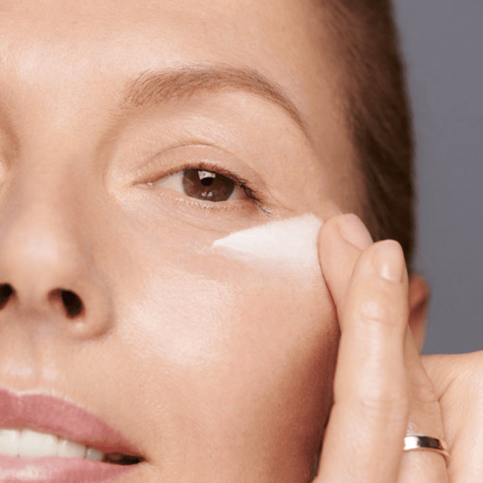 EXTRA REPAIR EYE CREAM INTENSE EYE CREAM by BOBBI BROWN COSMETICS at Sundora