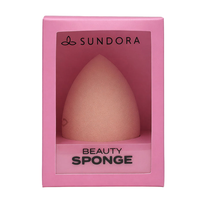 Sundora Sponge COSMETICS AND MAKEUP by SUNDORA at Sundora