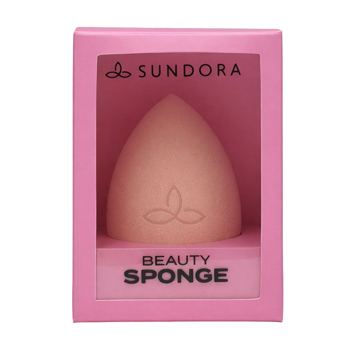 Sundora Sponge