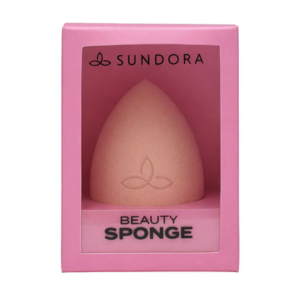 Sundora Sponge