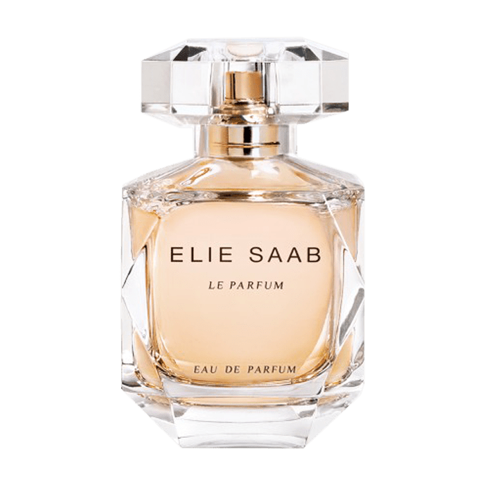 LE PARFUM EDP PERFUME by ELIE SAAB at Sundora