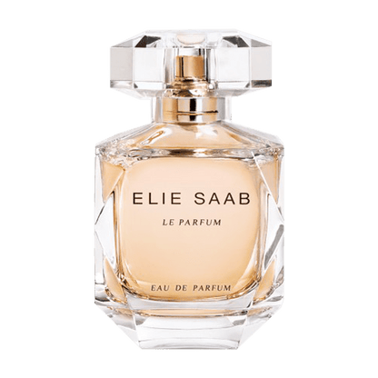 LE PARFUM EDP PERFUME by ELIE SAAB at Sundora
