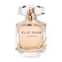 LE PARFUM EDP PERFUME by ELIE SAAB at Sundora