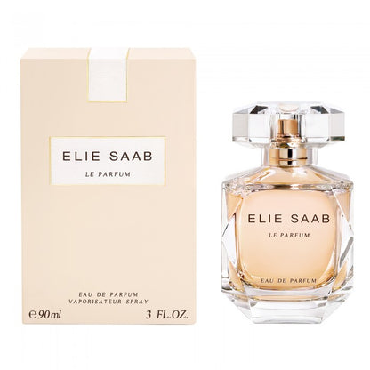 LE PARFUM EDP PERFUME by ELIE SAAB at Sundora