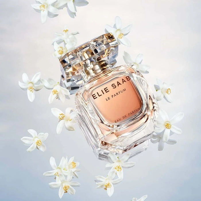 LE PARFUM EDP PERFUME by ELIE SAAB at Sundora