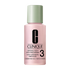 CLARIFYING LOTION 3 TONER by CLINIQUE at Sundora