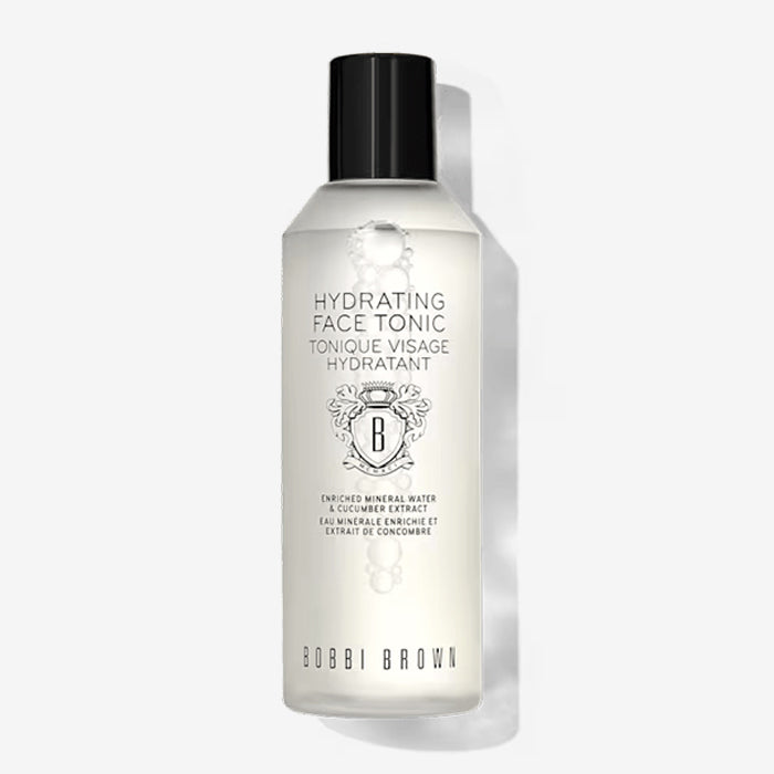 HYDRATING FACE TONIC TONER by BOBBI BROWN COSMETICS at Sundora