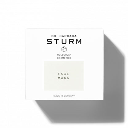 FACE MASK FACE MASK by DR. BARBARA STURM at Sundora