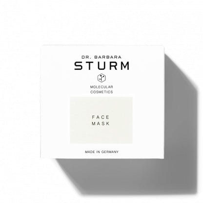 FACE MASK FACE MASK by DR. BARBARA STURM at Sundora