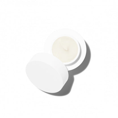 FACE MASK FACE MASK by DR. BARBARA STURM at Sundora