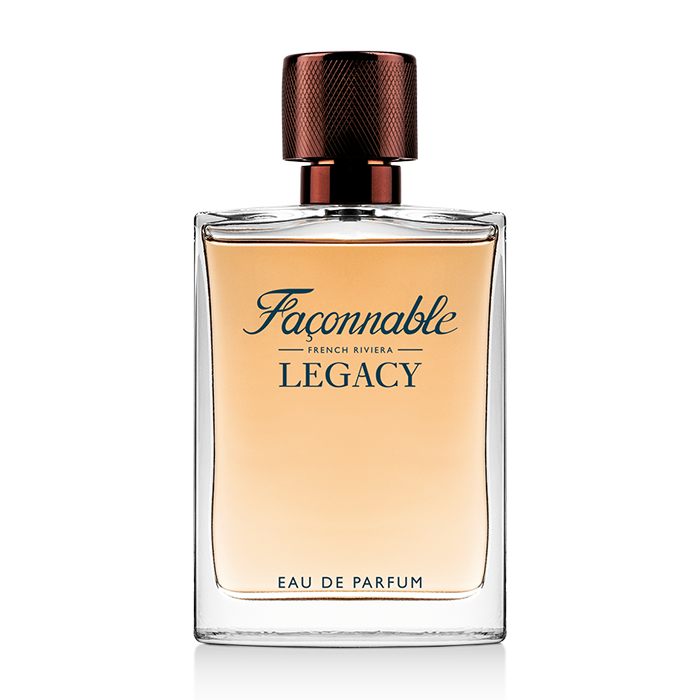 LEGACY EAU DE PARFUM PERFUME by FAÇONNABLE at Sundora