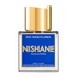 FAN YOUR FLAMES PERFUME by NISHANE at Sundora