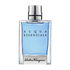 ACQUA ESSENZIALE EAU DE TOILETTE PERFUME by SALVATORE FERRAGAMO at Sundora
