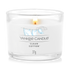 CLEAN COTTON® CANDLE by YANKEE CANDLE at Sundora