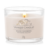WARM CASHMERE FILLED VOTIVE CANDLE by YANKEE CANDLE at Sundora