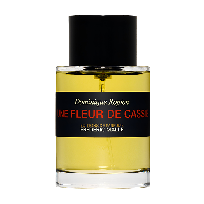 Une Fleur De Cassie for Women EDP
