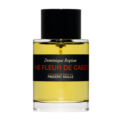 মহিলাদের EDP জন্য UNE FLEUR DE CASSIE