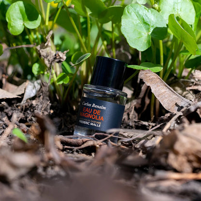 EAU DE MAGNOLIA PERFUME by FREDERIC MALLE at Sundora