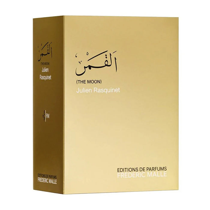 THE MOON PERFUME by FREDERIC MALLE at Sundora