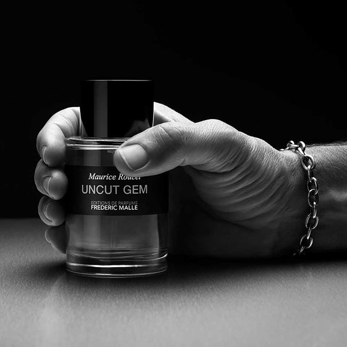 UNCUT GEM PERFUME by FREDERIC MALLE at Sundora