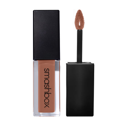 ALWAYS ON LIQUID LIPSTICK MAKEUP by SMASHBOX at Sundora