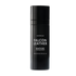 FALCON LEATHER HAIR PERFUME HAIR MIST by MATIERE PREMIERE at Sundora