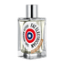 FAT ELECTRICIAN SEMI-MODERN VETIVER EDP PERFUME by ETAT LIBRE D&