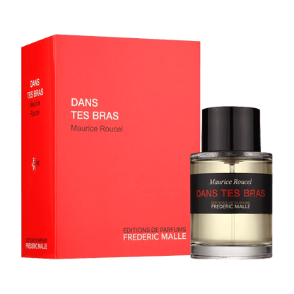 DANS TES BRAS PERFUME by FREDERIC MALLE at Sundora