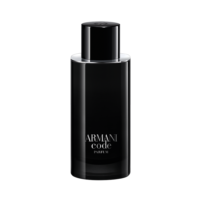 ARMANI CODE PARFUM PERFUME by GIORGIO ARMANI at Sundora