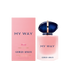 MY WAY EDP FLORALE PERFUME by GIORGIO ARMANI at Sundora