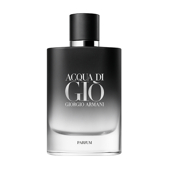ACQUA DI GIO PARFUM PERFUME by GIORGIO ARMANI at Sundora