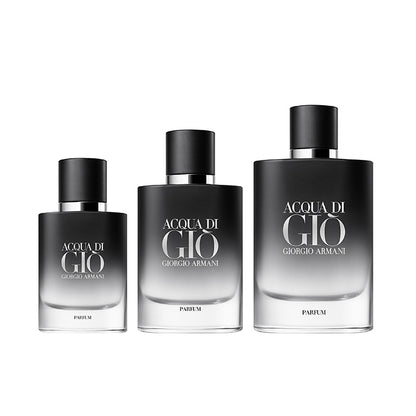 ACQUA DI GIO PARFUM PERFUME by GIORGIO ARMANI at Sundora