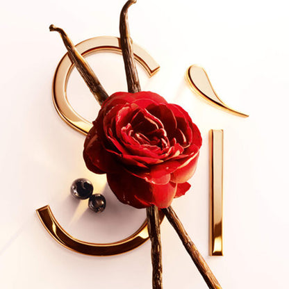 SÌ EAU DE PARFUM INTENSE REFILL PERFUME by GIORGIO ARMANI at Sundora