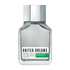 AIM HIGH FOR MEN PERFUME by UNITED COLORS OF BENETTON at Sundora